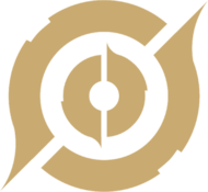 Honor of Kings 16 Tokens